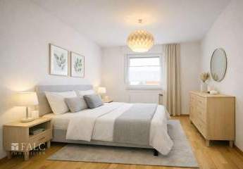 478321-Vorschaubild4