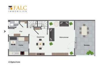 478321-Vorschaubild3