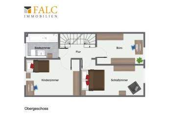 478321-Vorschaubild4