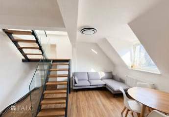 478360-Vorschaubild2