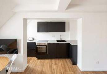 478360-Vorschaubild4