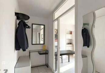 478380-Vorschaubild2