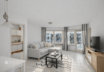 478380-Vorschaubild3