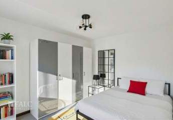 478380-Vorschaubild4