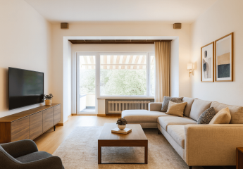 457058-Vorschaubild3