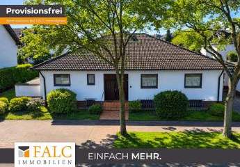 Freistehendes Einfamilienhaus in traumhafter Lage in Zündorf – mit zusätzlichem Nutzungspotenzial