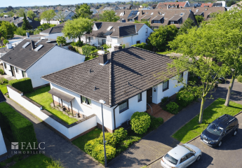 477609-Vorschaubild2