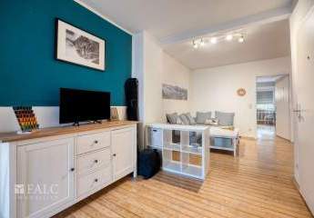 477758-Vorschaubild3