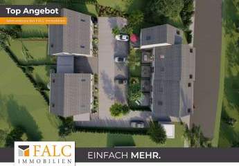 Attraktives Baugrundstück in gefragter Lage von Bergisch Gladbach- vielseitige Nutzungsmöglichkeiten