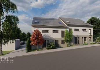 459726-Vorschaubild2