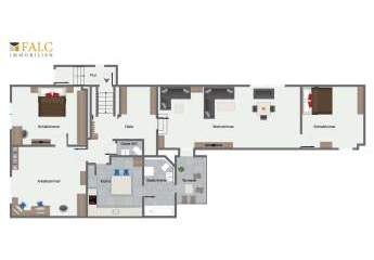 440471-Vorschaubild2