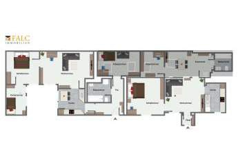 440471-Vorschaubild4