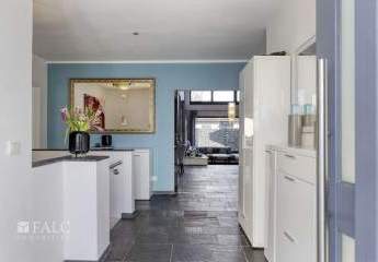 481749-Vorschaubild4