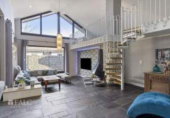 481749-Vorschaubild4