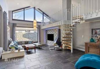 469648-Vorschaubild4