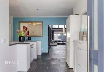 481749-Vorschaubild3