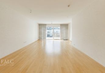 481917-Vorschaubild3