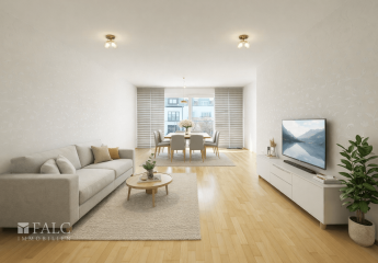 481917-Vorschaubild4