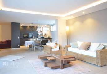 473242-Vorschaubild3