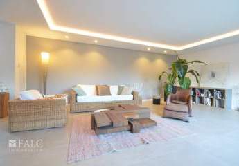 473242-Vorschaubild4