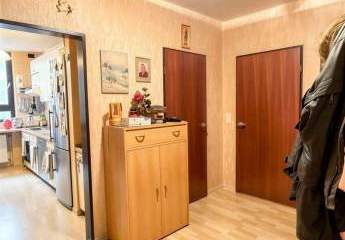 482726-Vorschaubild4