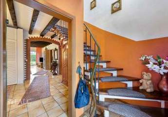 469978-Vorschaubild4