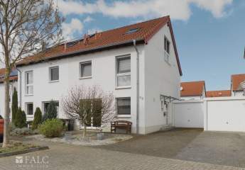 483319-Vorschaubild2