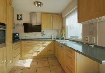 483319-Vorschaubild3