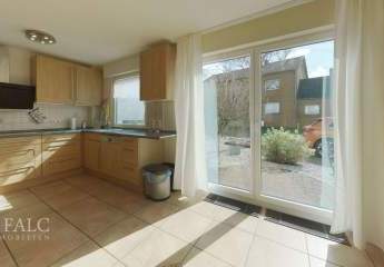 483319-Vorschaubild4