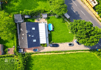 468780-Vorschaubild4