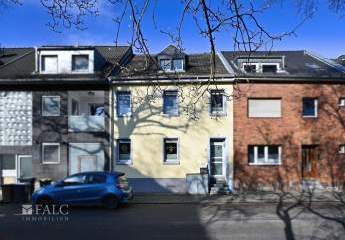 484194-Vorschaubild2