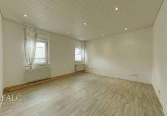 484194-Vorschaubild4