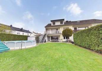 484324-Vorschaubild2