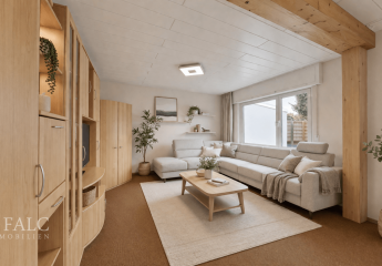 484324-Vorschaubild3