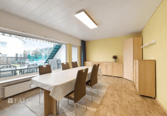 484324-Vorschaubild4