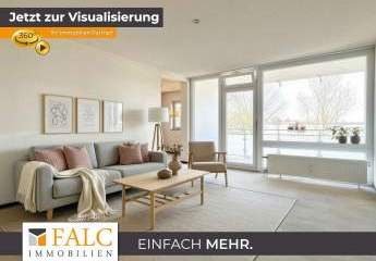 Familienfreundliches Wohnen in Pulheim