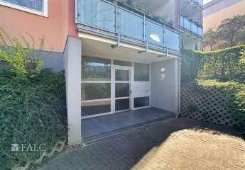 484697-Vorschaubild2