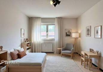 484697-Vorschaubild3