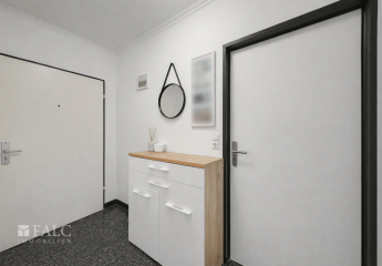 484925-Vorschaubild2