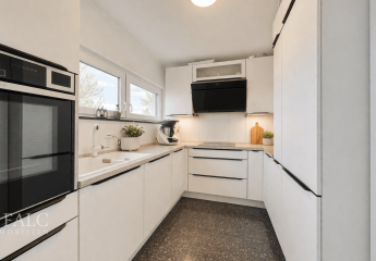 484925-Vorschaubild3