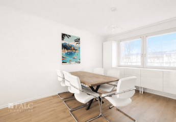 484925-Vorschaubild4