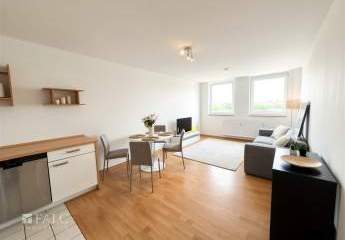 485592-Vorschaubild2