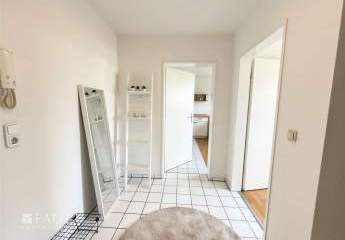 485592-Vorschaubild3