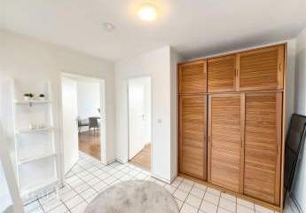 485592-Vorschaubild4