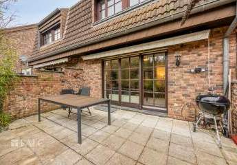 475363-Vorschaubild2