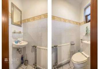 475363-Vorschaubild4