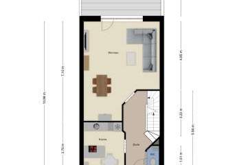 475363-Vorschaubild3