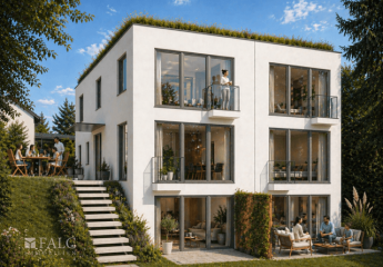 486404-Vorschaubild2