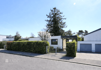 486404-Vorschaubild3