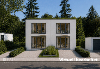 486404-Vorschaubild4